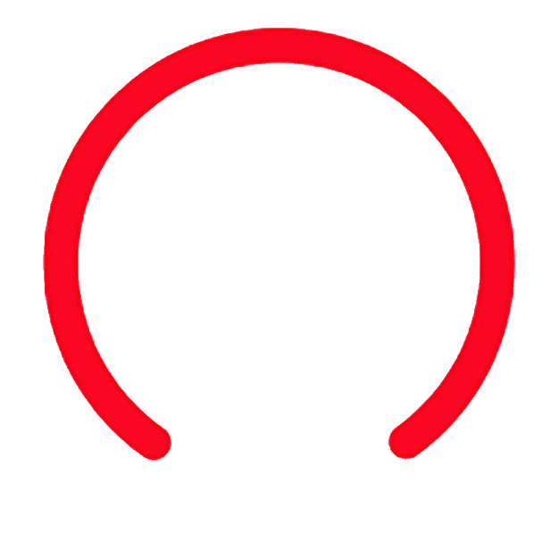 UZU TRADING uit